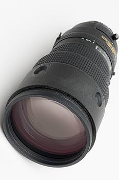 レンズ(ズーム) Nikon AF NIKKOR 300mm F2.8 #1071617391 Amazon | Nikon ニコン AF NIKKOR 300mm F2.8 ED | カメラ用交換